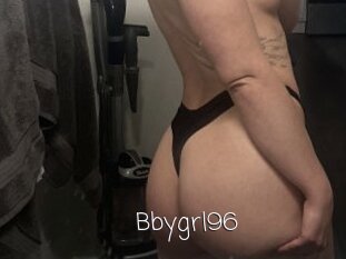 Bbygrl96