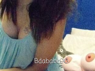 Bdababe96