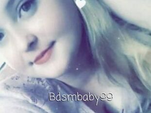 Bdsmbaby99