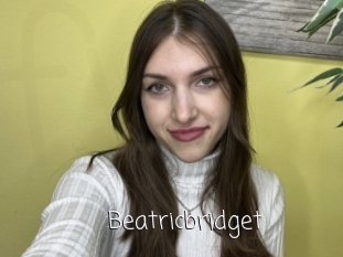 Beatricbridget