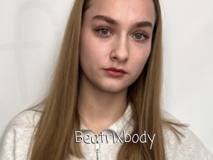 Beatrixbody