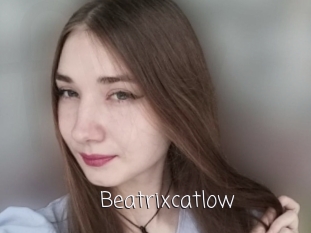 Beatrixcatlow