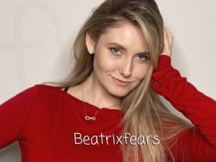 Beatrixfears