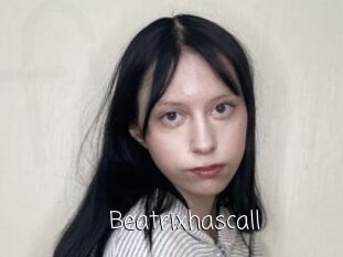Beatrixhascall
