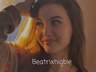 Beatrixhigbie