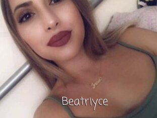 Beatriyce