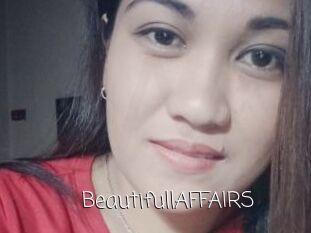 BeautifullAFFAIRS