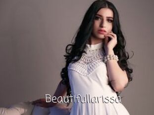 Beautifullarissa
