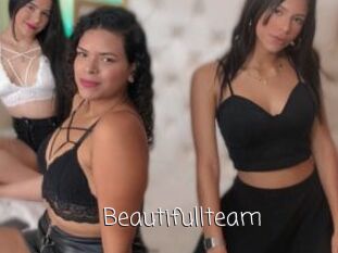 Beautifullteam