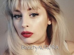 BeautyAURORA