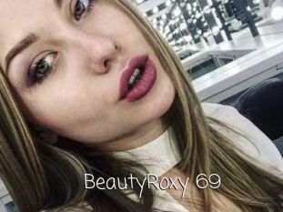 BeautyRoxy_69