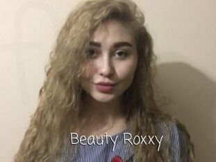 Beauty_Roxxy