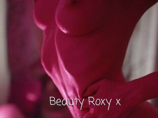 Beauty_Roxy_x