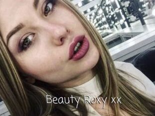 Beauty_Roxy_xx