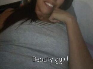 Beauty_ggirl