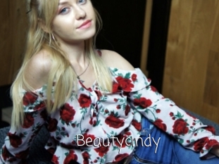 Beautycindy