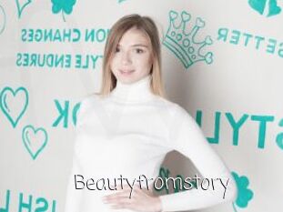 Beautyfromstory