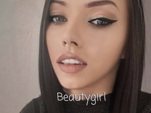 Beautygirl