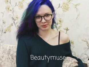 Beautymuse