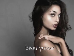 Beautyrosse