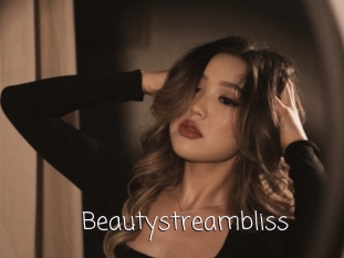 Beautystreambliss