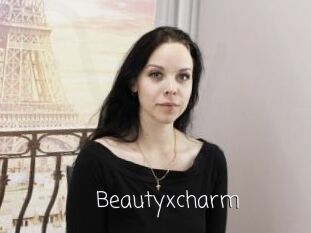 Beautyxcharm