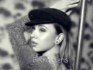 Beckalorens