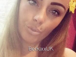 Beckixx_UK