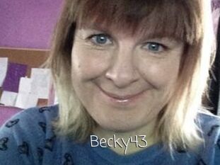 Becky43