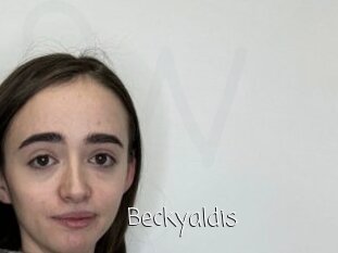 Beckyaldis