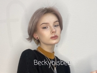 Beckybisbee