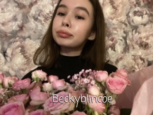 Beckyblincoe