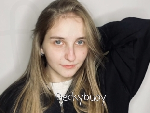 Beckybuoy