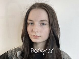 Beckycarl