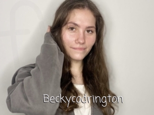 Beckycodrington