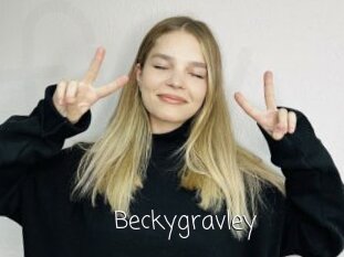 Beckygravley