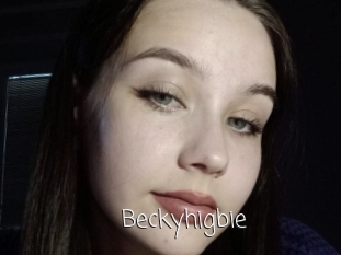 Beckyhigbie