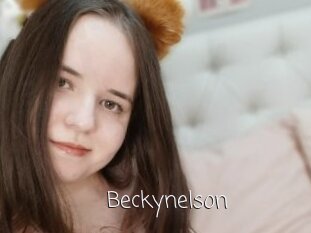 Beckynelson