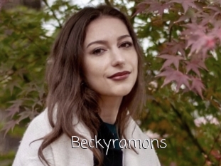 Beckyramons