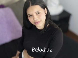 Beladiaz