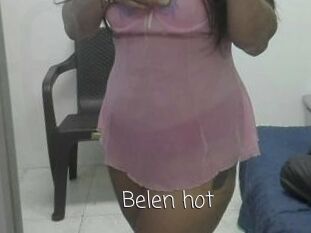 Belen_hot