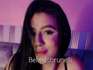 Belindabrunelli