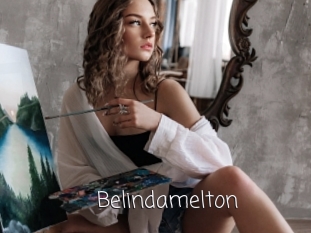 Belindamelton