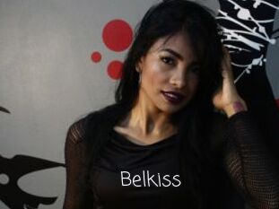 Belkiss