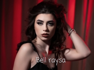 Bell_raysa