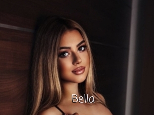 Bella