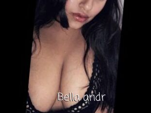 Bella_andr