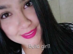 Bella_girl1