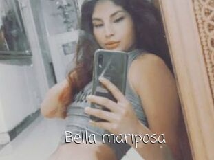 Bella_mariposa