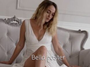 Bella_poster